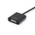 1080P-DP-to-DVI-Adapter-DisplayPort-Display-Port-to-DVI-Cable-Adapter-Converter-Male-to-Female-min.jpg
