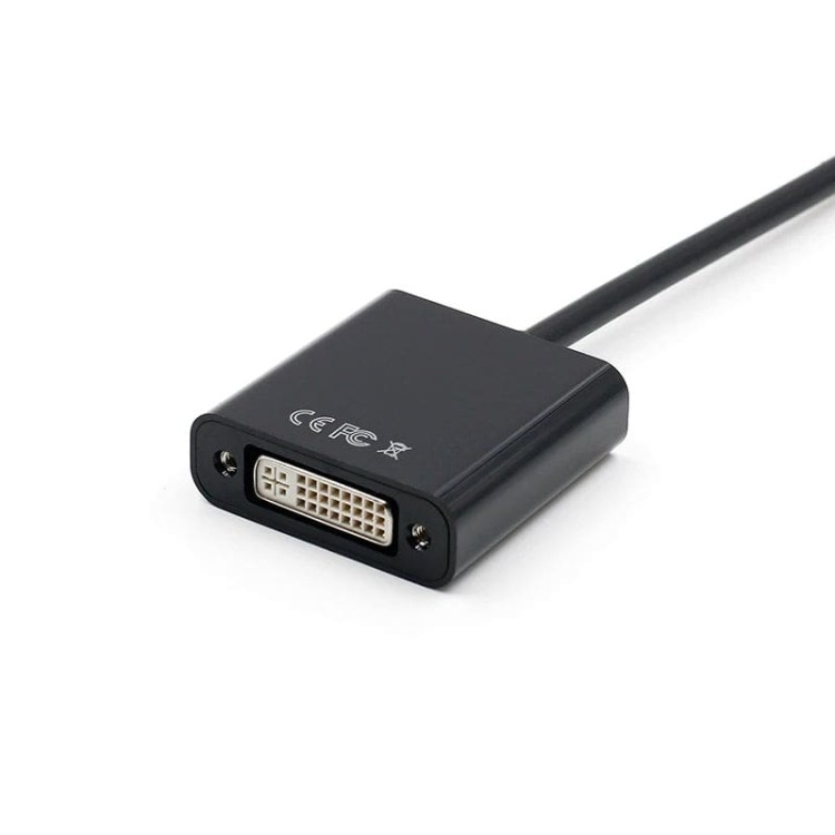 1080P-DP-to-DVI-Adapter-DisplayPort-Display-Port-to-DVI-Cable-Adapter-Converter-Male-to-Female-min.jpg
