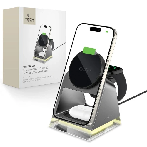 55e798c01dba2c48670cc135833a73bf