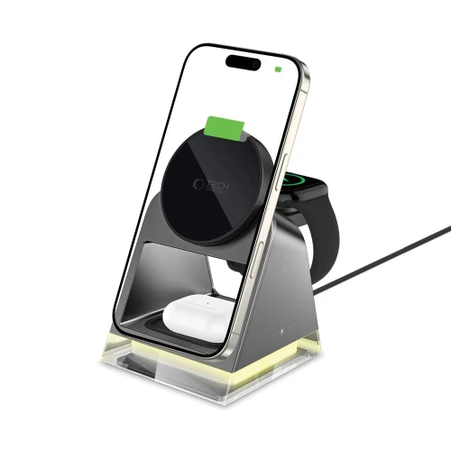 7bdde63c5f1b736c445bea0716f484f8