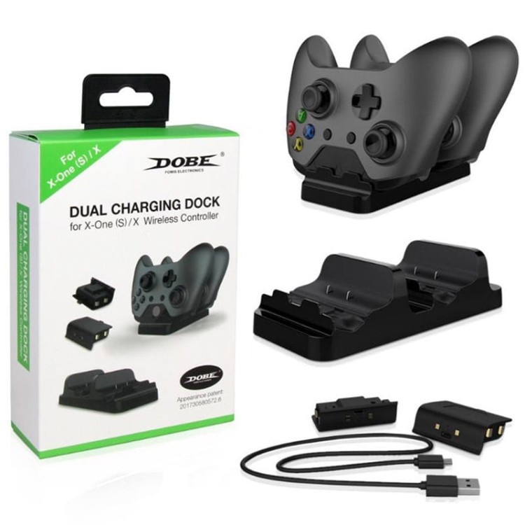 FAST-Charger-Stand-For-Xbox-One-Controller-Dual-Charging-Dock-Charger-Controller-Battery-Stander-For-DOBE (1)-min.jpg