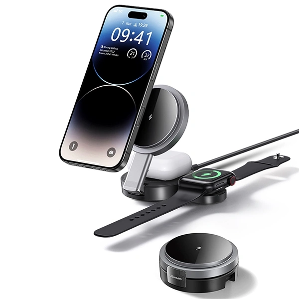 149cac2e6ed0a9035e36435487971ea8