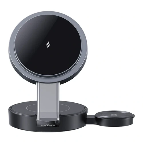 344300dea1eb70fd63f69f97211075ca