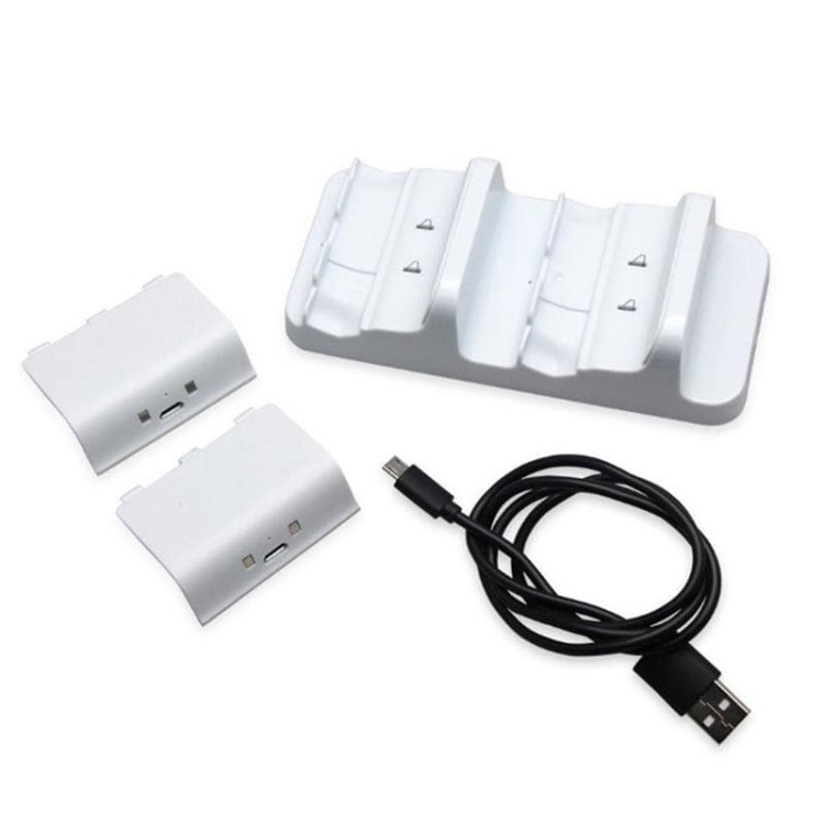 FAST-Charger-Stand-For-Xbox-One-Controller-Dual-Charging-Dock-Charger-Controller-Battery-Stander-For-DOBE (2)-min.jpg