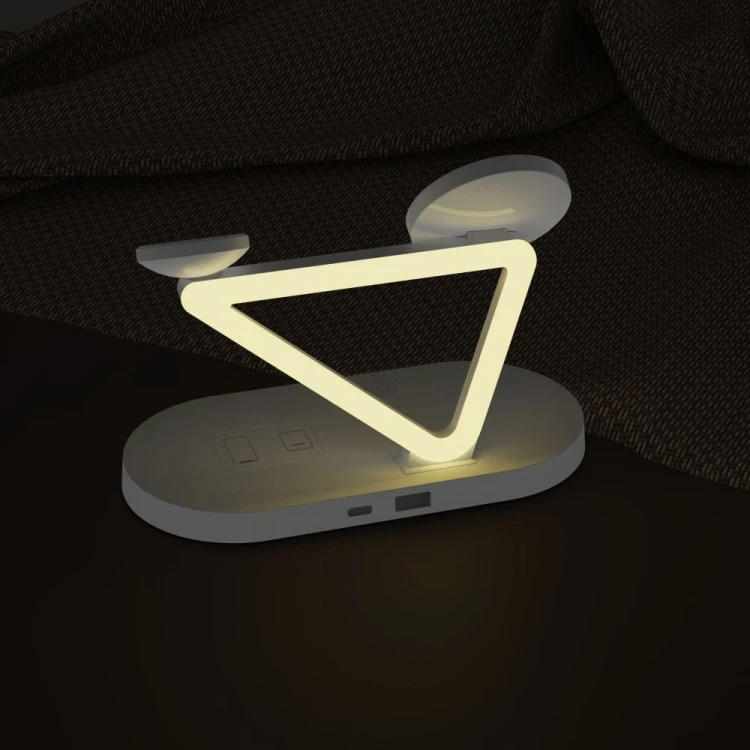 b39096a8a3f57266f751ad202610d7e3