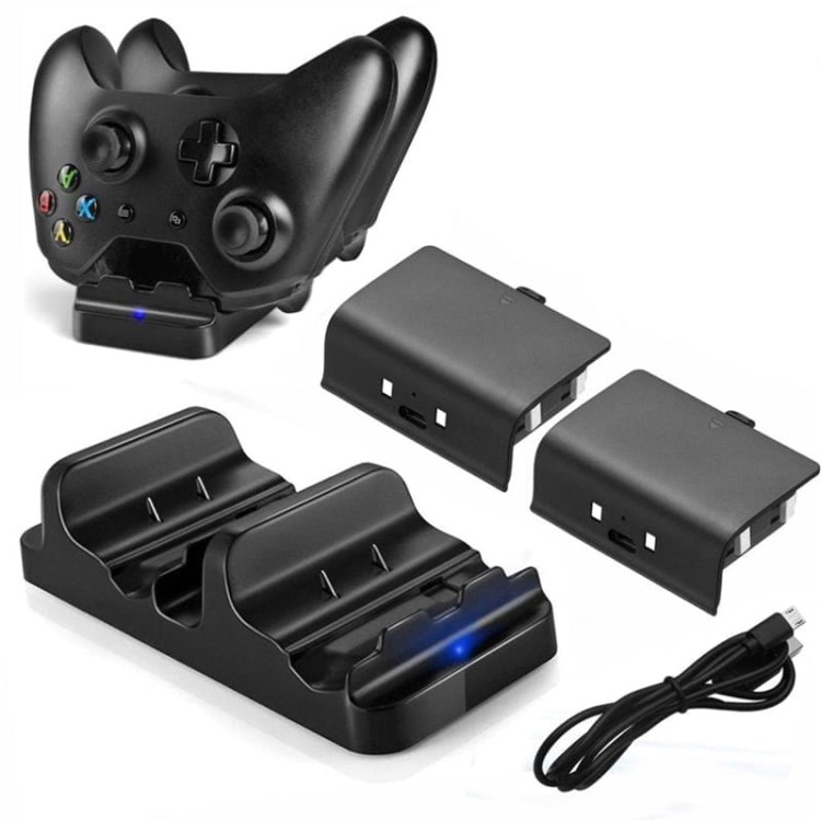 FAST-Charger-Stand-For-Xbox-One-Controller-Dual-Charging-Dock-Charger-Controller-Battery-Stander-For-DOBE (4)-min.jpg