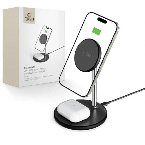 dcbb4df2f05e2d9611e2dea9f5811336