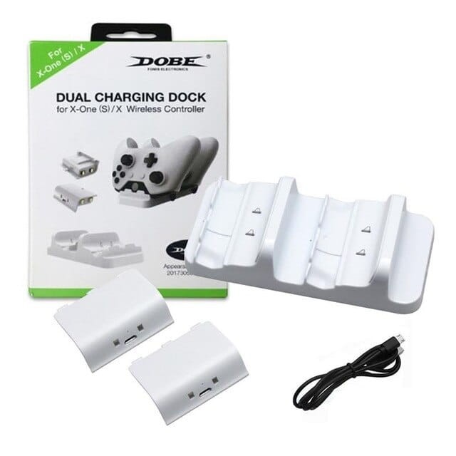 FAST-Charger-Stand-For-Xbox-One-Controller-Dual-Charging-Dock-Charger-Controller-Battery-Stander-For-DOBE.jpg_640x640-min.jpg