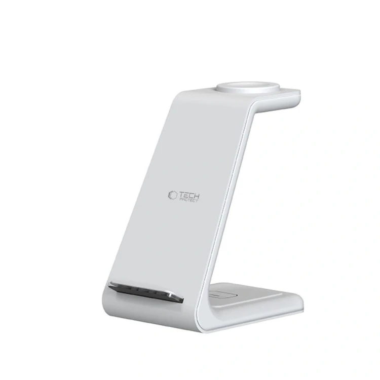 90bbf443f2ab3ad4c5eeb70c50245eac