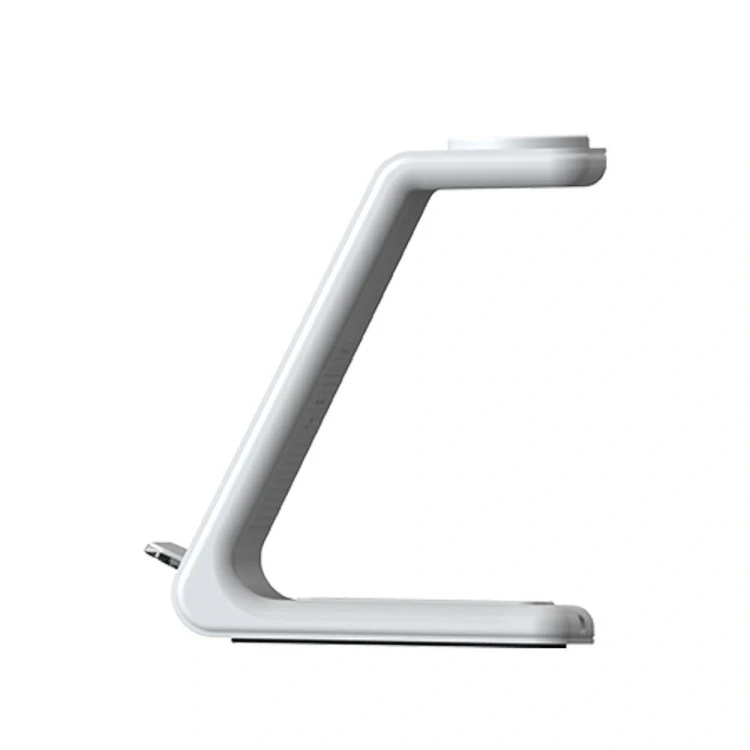 d309d22d06a665bdd7a4615626095695