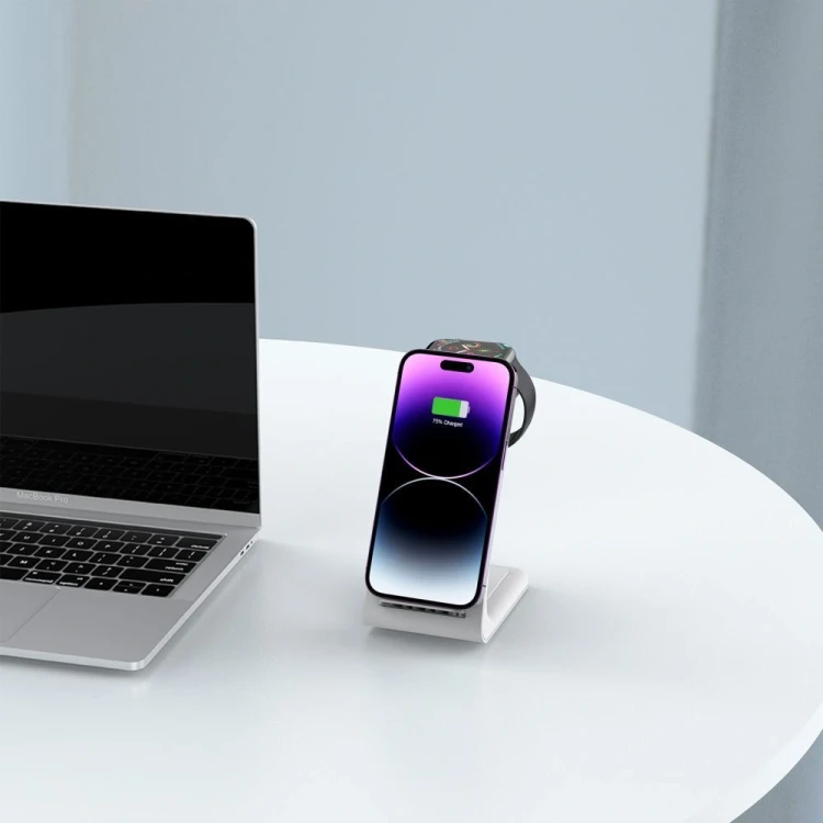 bc3b3a166239987b4ac12c906f00c229