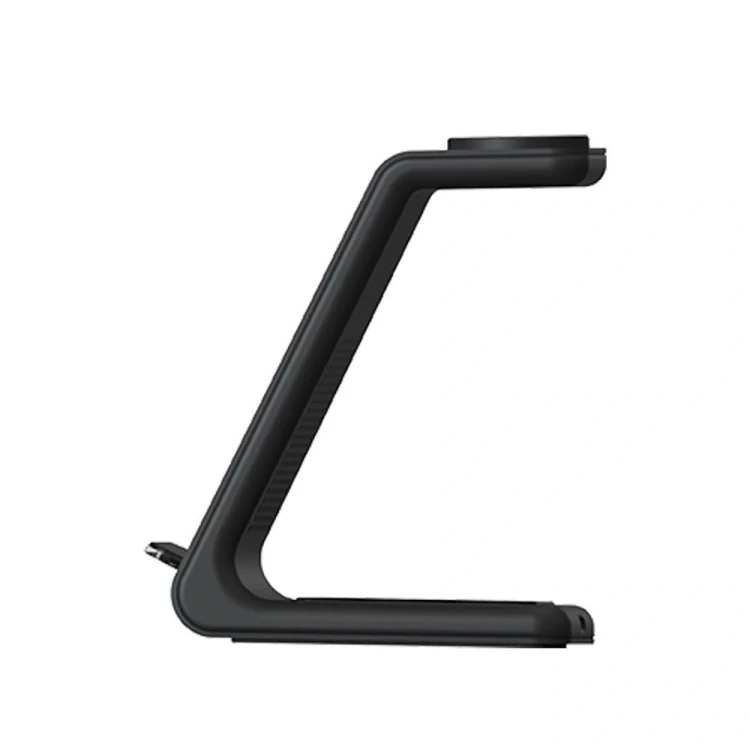 34f51aec49388f2fad3e75fc4ffade2d