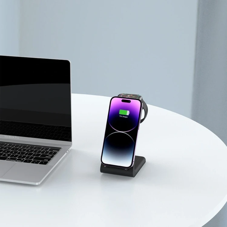 021b65a98d0b5225314fc11642c581fa