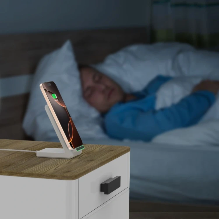 c39b42e29a73d61e4a7d5256daf74acc