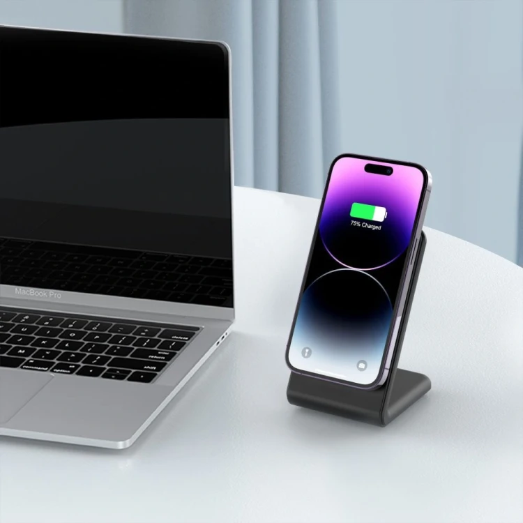 64d5ec7744eace95171e82423a1abd0c