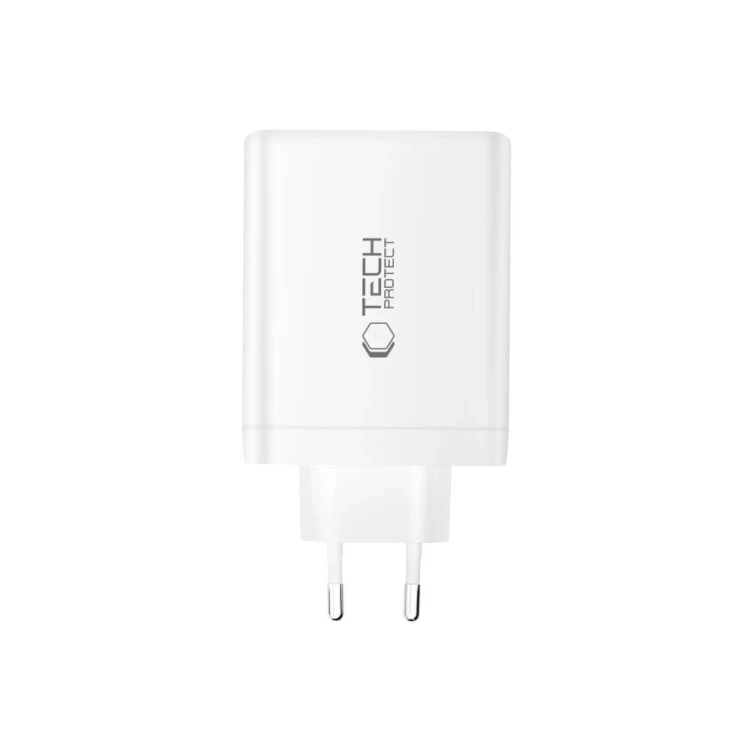 b9bc76e5289555c034405549342645db