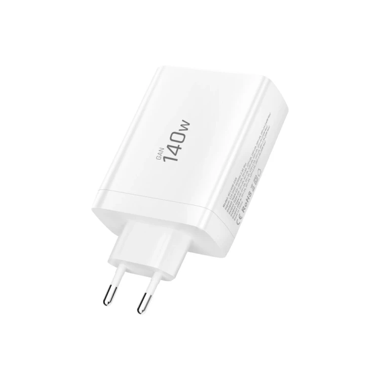 c2214db7f4356765524bef7a0ada5954