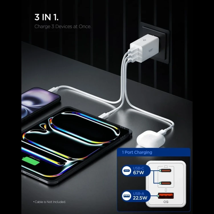 8e88445bf20b4c919c2dd114081b67d1