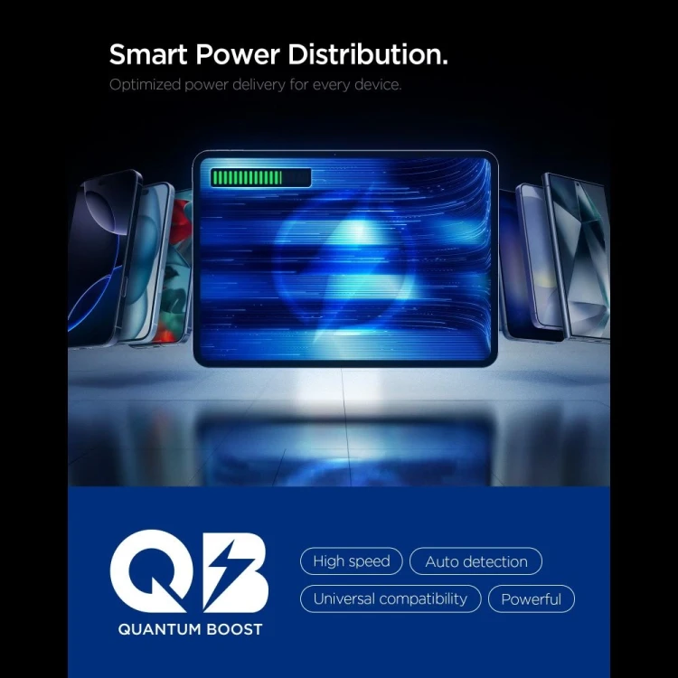 c0dfe35d9d39ae7b11491dbd4ea6c8c8