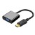 Bundwin-DP-to-VGA-DisplayPort-Display-Port-Male-to-Female-Converter-Adapter-Cable-for-PC-Computer-min.jpg
