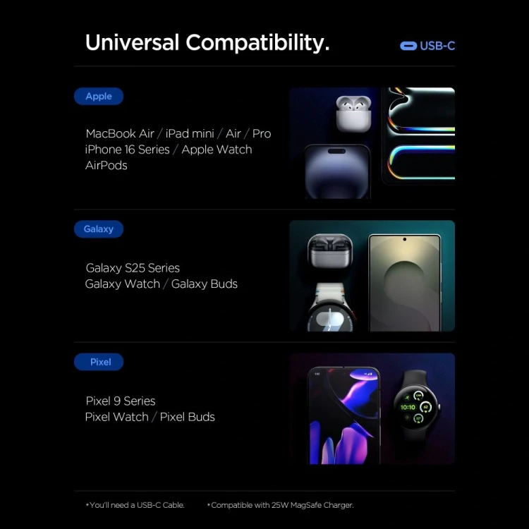 30a2f8eb5d87dc06c706cc1eee07e3b5