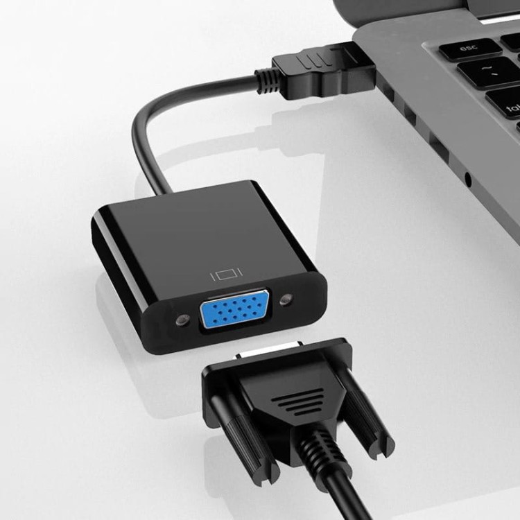 Felkin-HDMI-compatible-to-VGA-Adapter-Cable-HDMI-compatible-to-VGA-1080P-Video-Converter-Digital-to (3)-min.jpg