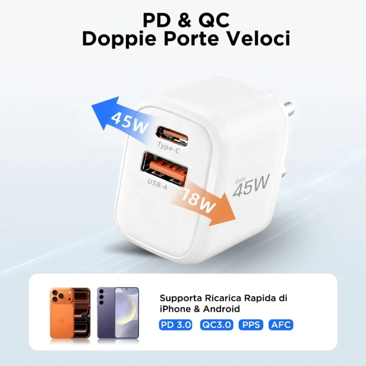 655eec0abf06884ee93fdfacced438b0