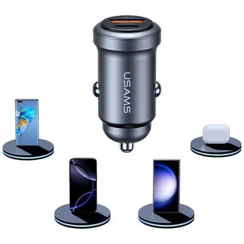 3eab33528ef4caf0a2a316e4255615d3