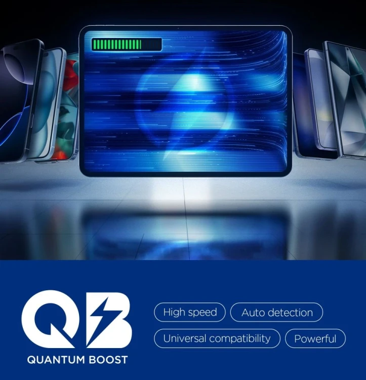 094f7ca9b3056cb964e39c54cc8cbf8c