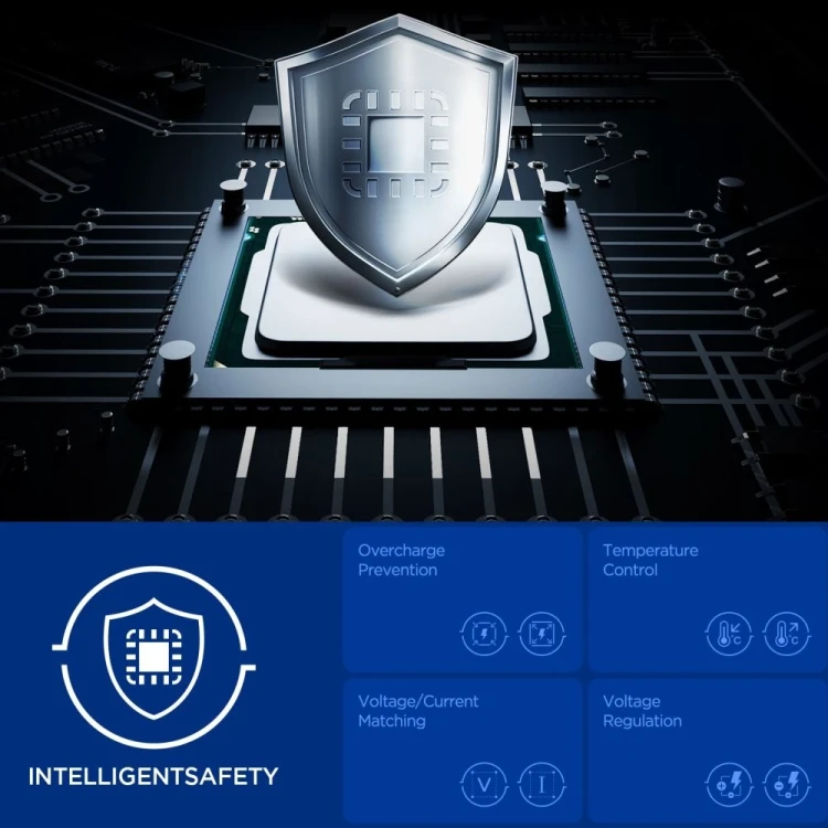 c6fe63d8c0fc2878a4dedab8174a8ec3