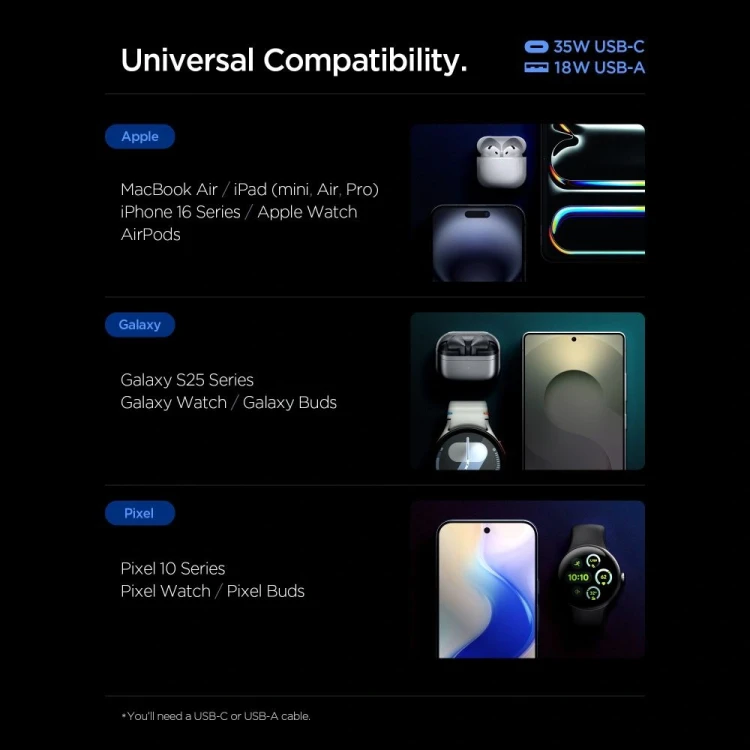 0a50d153dbfb464a57c44a4c01fa115d