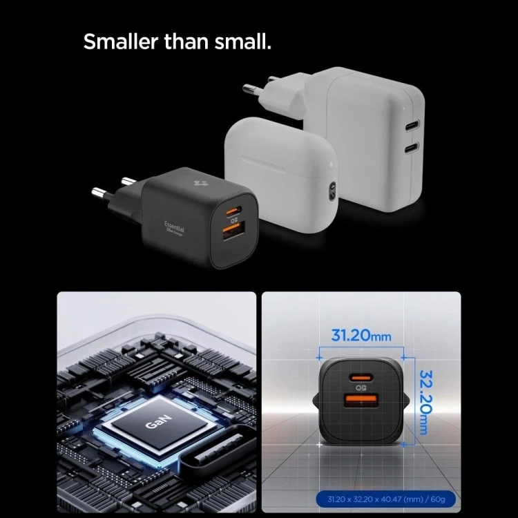 b4a7da1c21b67cc81f889d2918b2a228