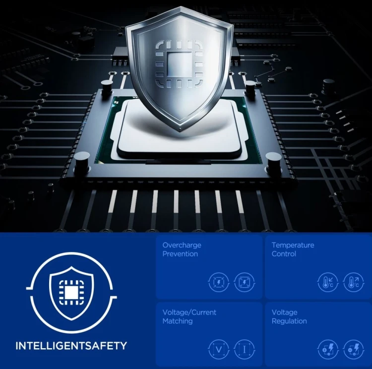 2a675234605bfd27790d02d09a52cacf