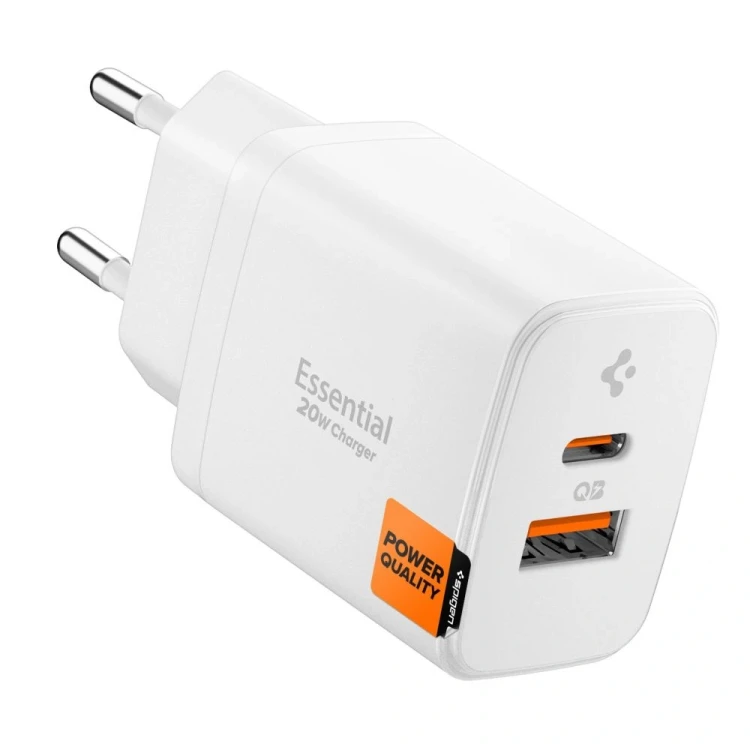 97fdaf8fd1de9646221d2585a88c1f93