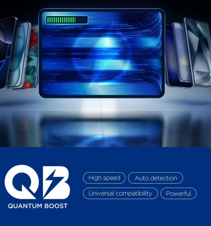 e00a222888f942bbfc4dce44b9940441