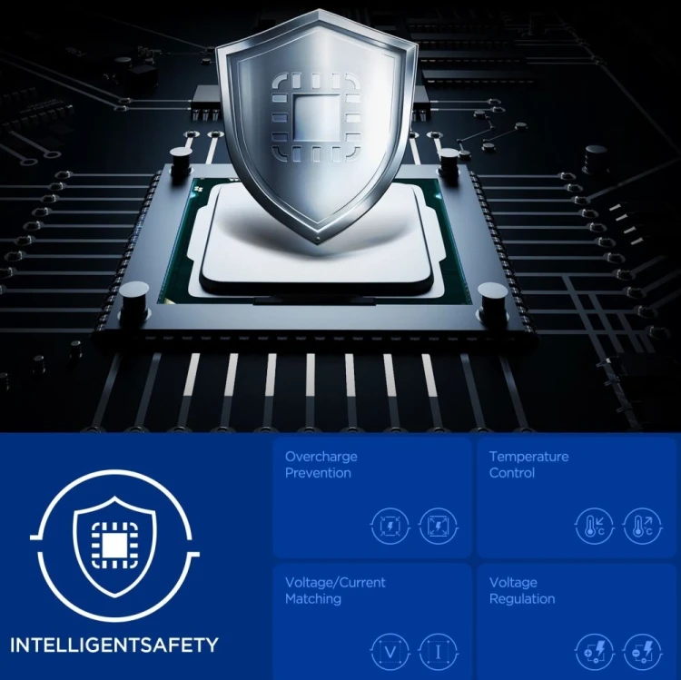 8f830bb80d90e17cc5ee606dba4dd462