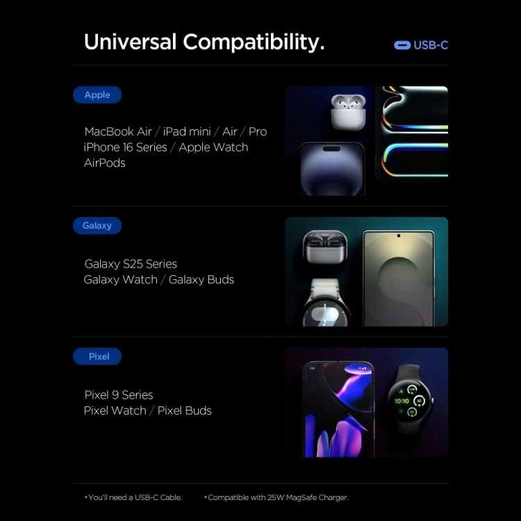 69197de038c5e8218b48314e4733d44f