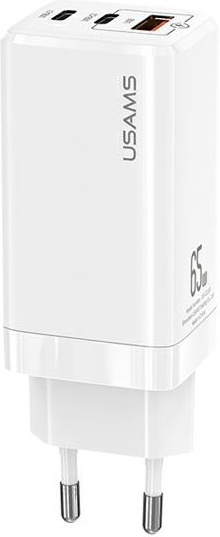 f9b79e0a7b80fe1c499dd836e8c329c5