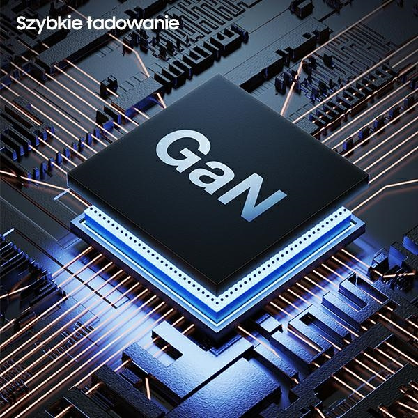 464a2c7f89741aba5e9a91bc26517b9b