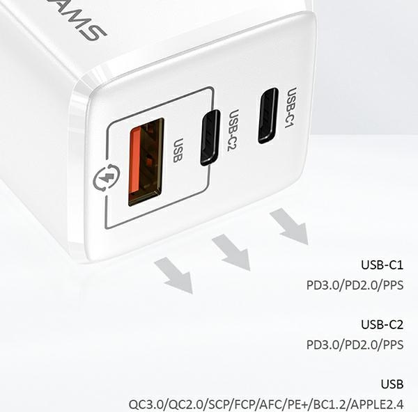 57c4f1e4bcd9dcdfd5edaa7fffc53ee3