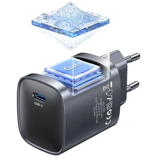 6ad9c157d1df3c9c6f01d573344ec618