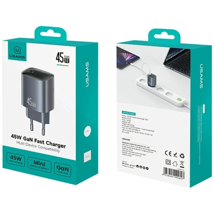 228373620c579a91062656e31b392b8a