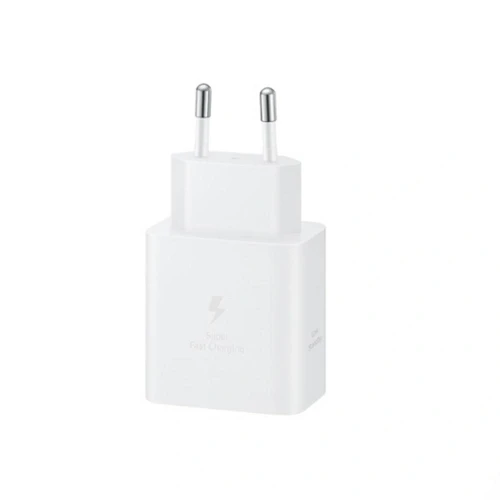 ed686ff027ee2df0dde6bab888d1ee78