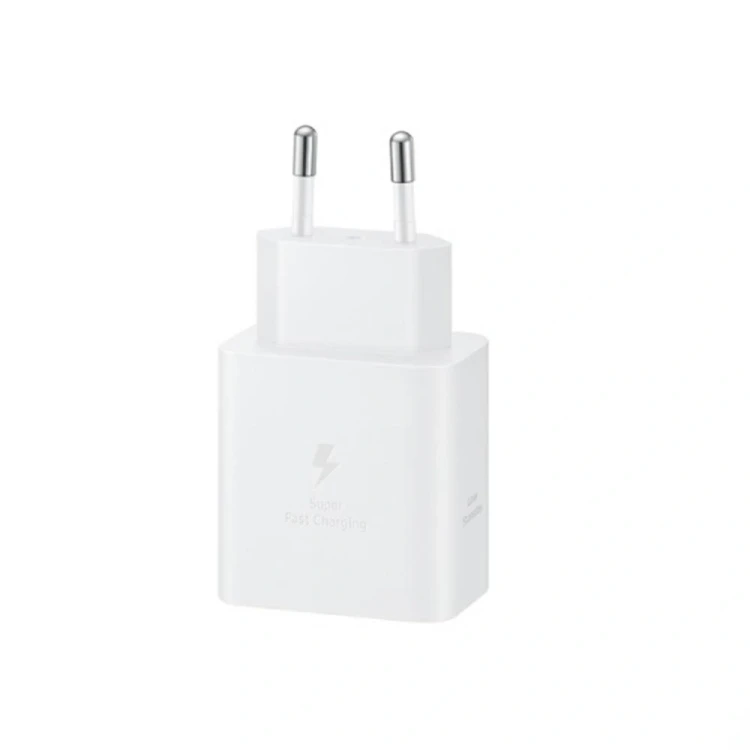 ed686ff027ee2df0dde6bab888d1ee78