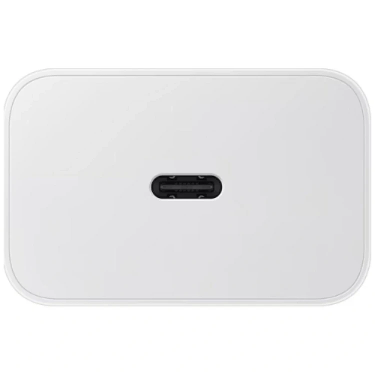 2f5113a6ae2c000ebf6a72c152f0ebc1