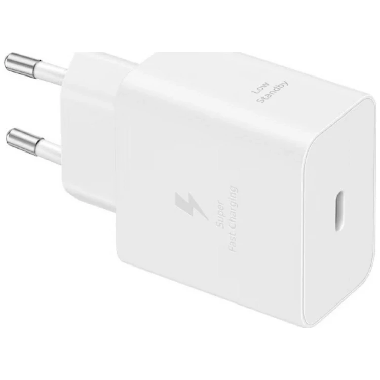 59dedb911665b4695795d0494c079edb