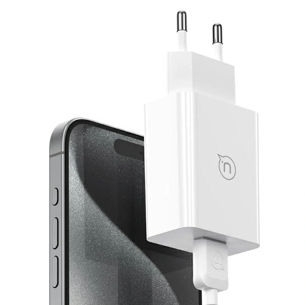 5252350370c6106632933c82ee00544d