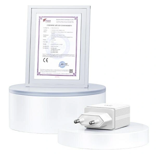 613647bb2005a504d4148c276dc87fa1