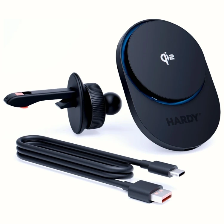 95b98bfc22a887f8a7577601ad1754e6