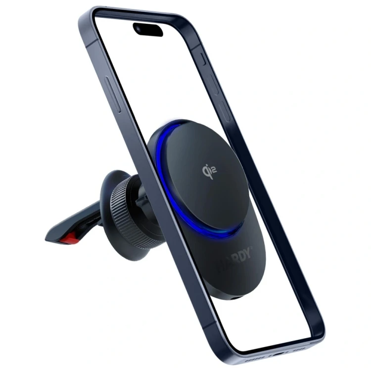 2cc3f24f0c9495a854e44427ebef510d